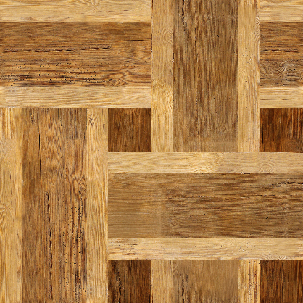 Wood Pattern 7 - M4Four